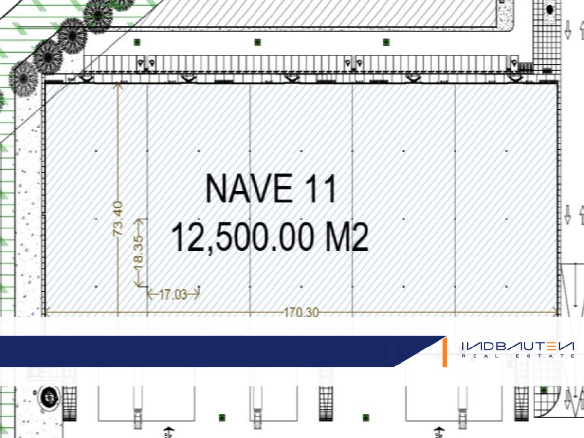 IB-GT0110-2-layout.png
