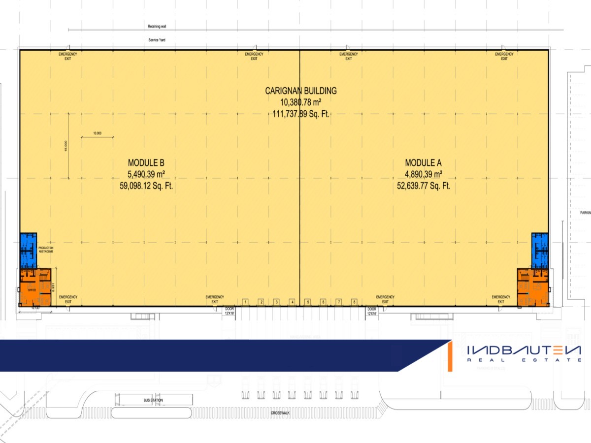 IB-GT0137-2-layout.png