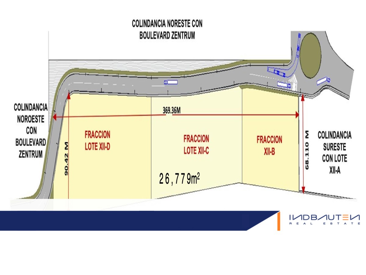 IB-HI0044-2-layout.png