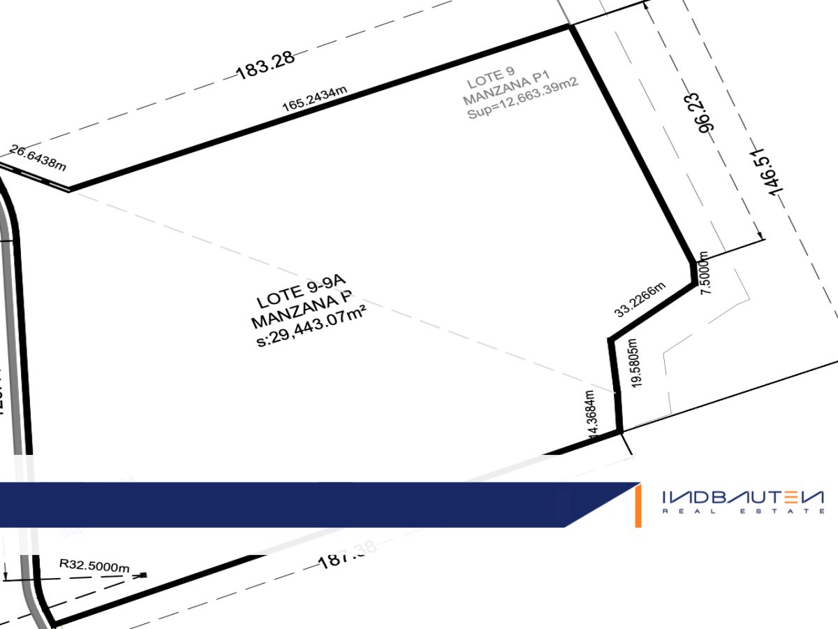 IB-HI0062-2-layout.png