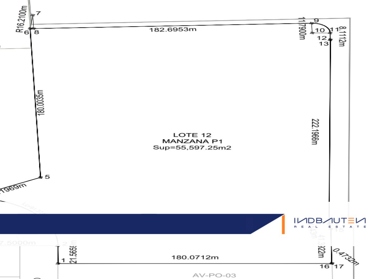 IB-HI0063-2-layout.png