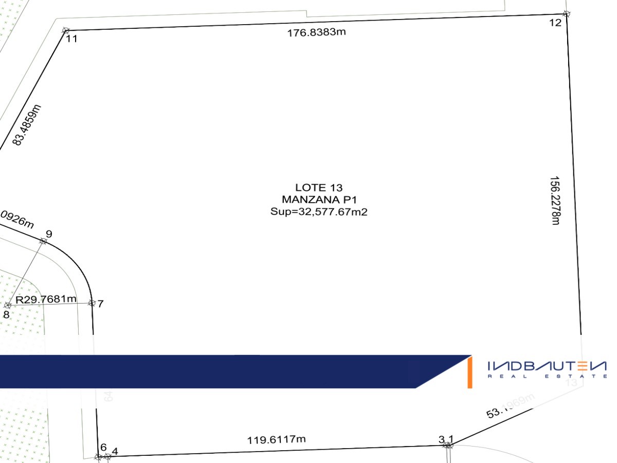 IB-HI0064-2-layout.png