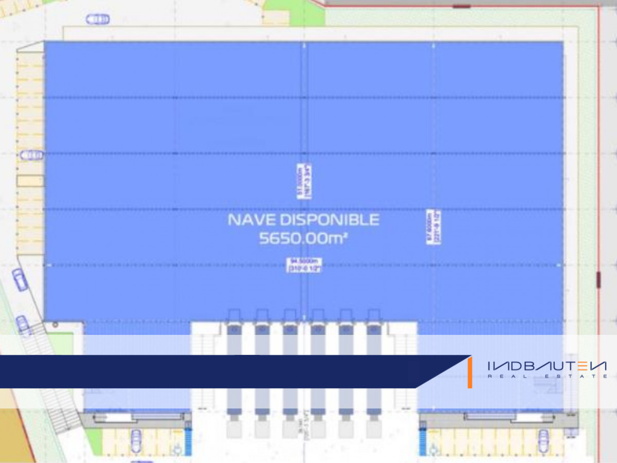 IB-HI0065-2-layout.jpg