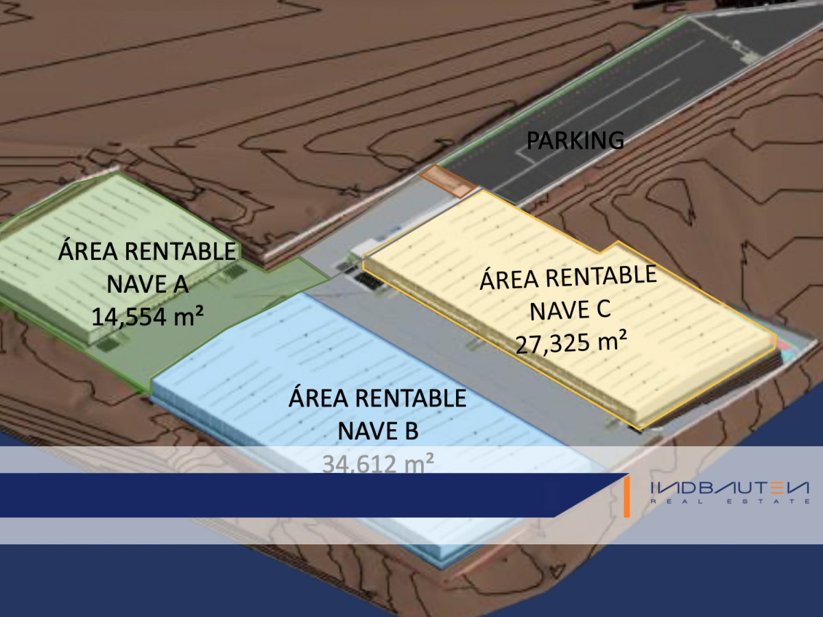 IB-HI0067-2-layout.jpg