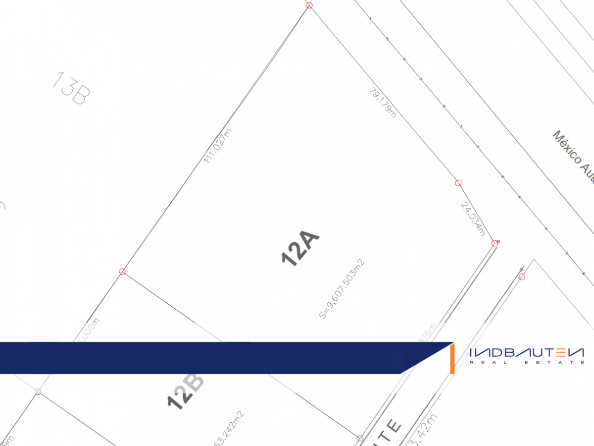 IB-HI0072-2-layout.jpg