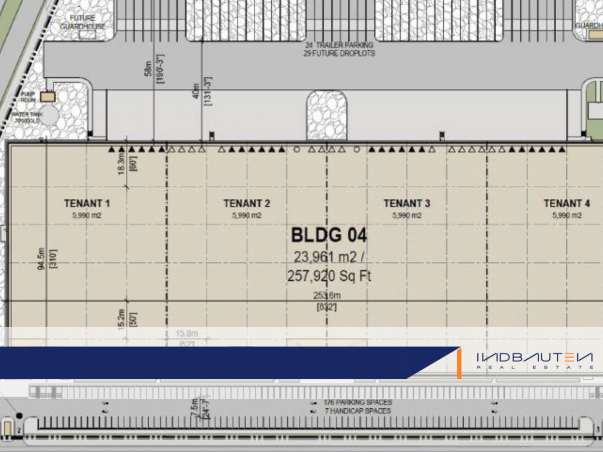 IB-HI0073-2-layout.jpg