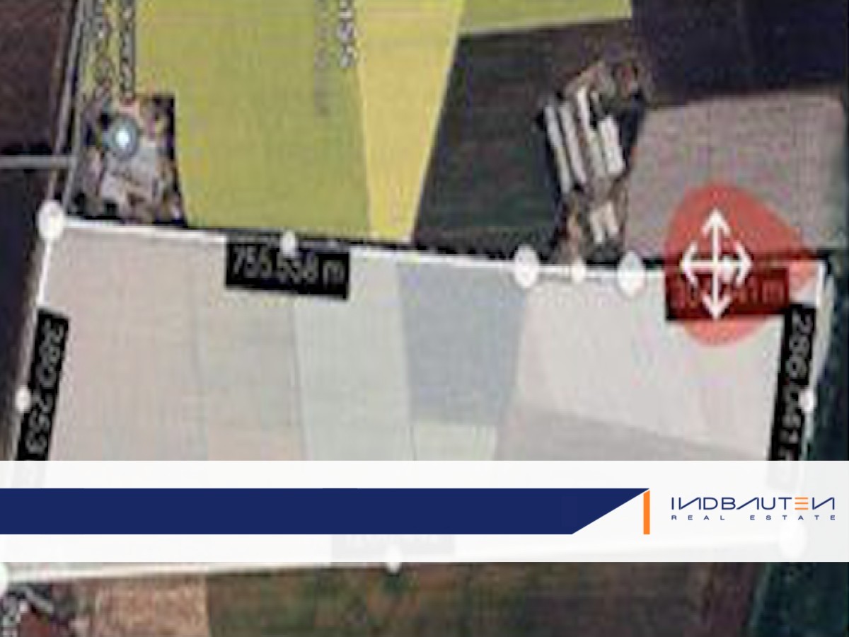 IB-JA0092-2-layout.png