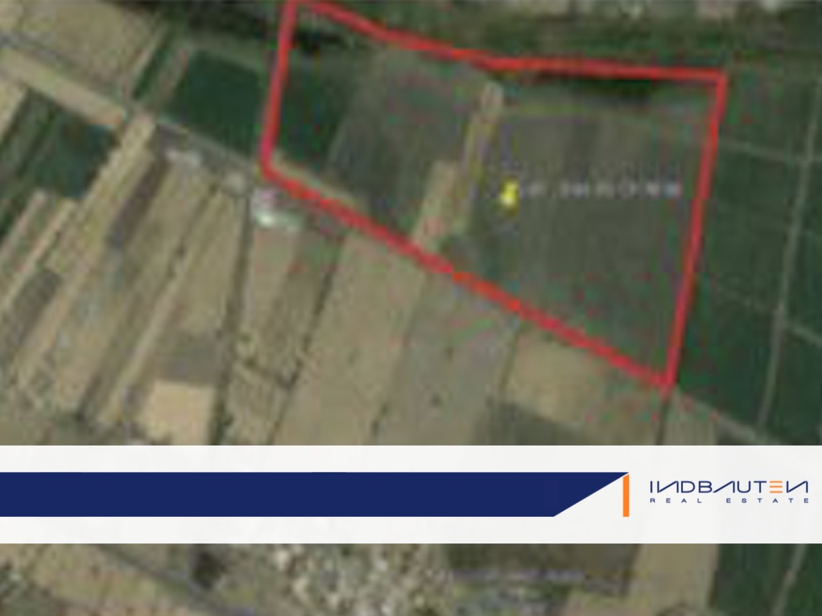 IB-JA0093-2-layout.png