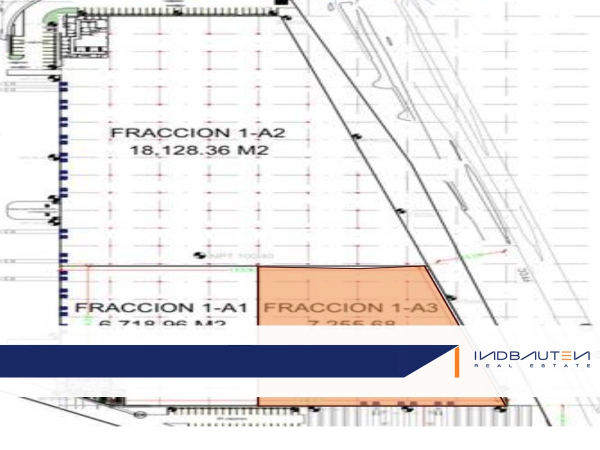 IB-JA0110-2-layout.png