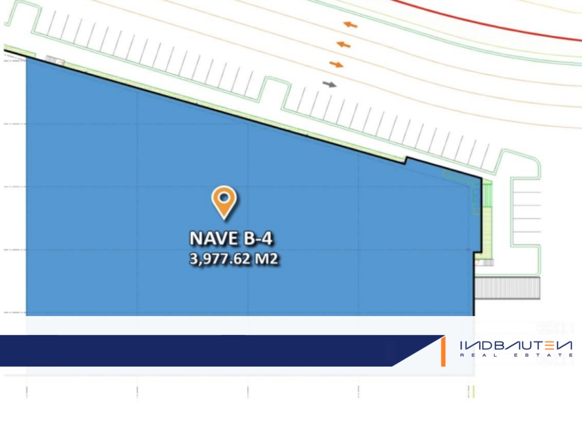 IB-JA0119-2-layout.png