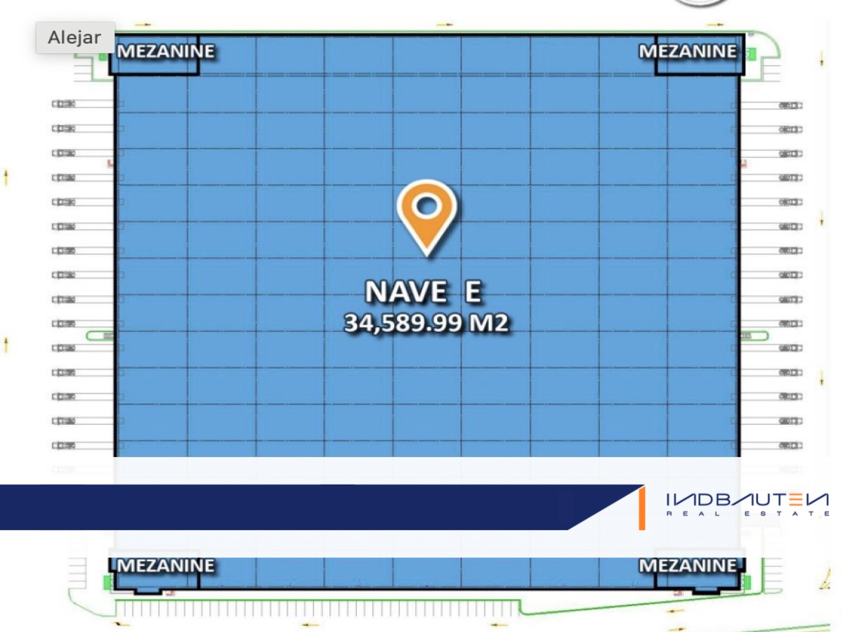 IB-JA0180-2-layout.png