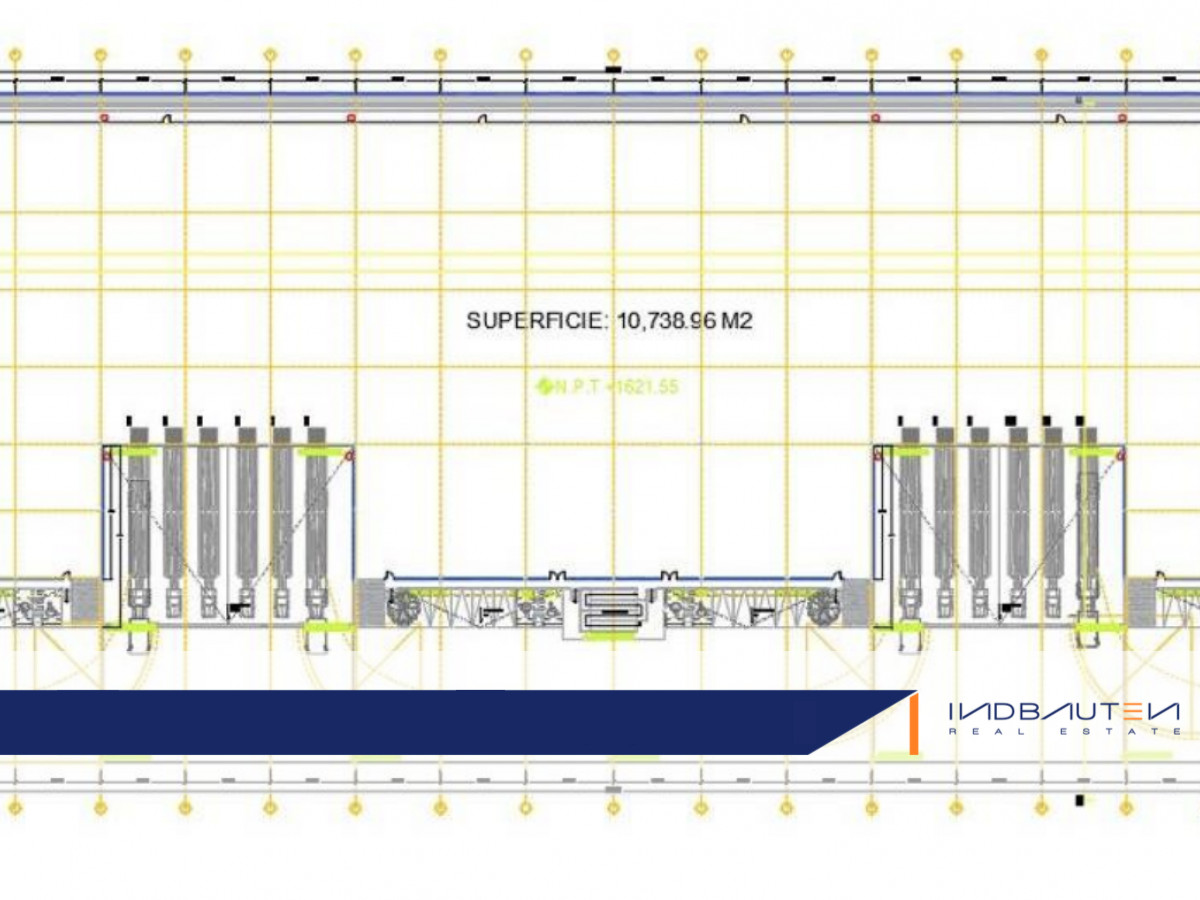 IB-JA0196-2-layout.jpg