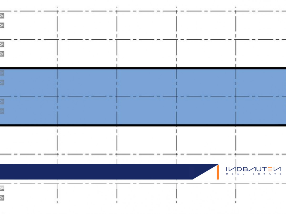 IB-JA0201-2-layout.jpg