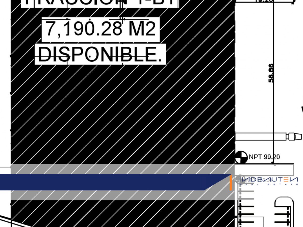 IB-JA0202-2-layout.jpg