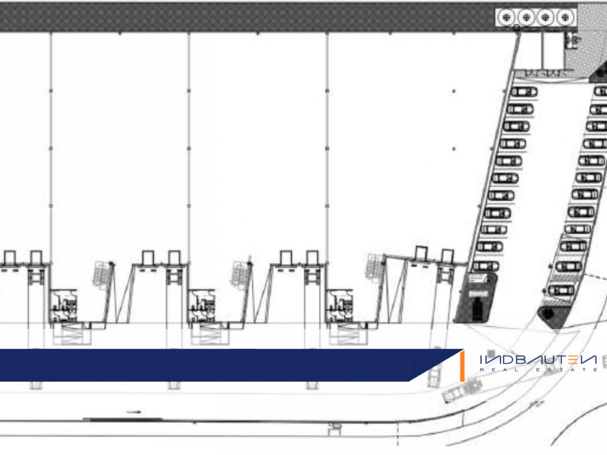 IB-JA0205-2-layout.jpg