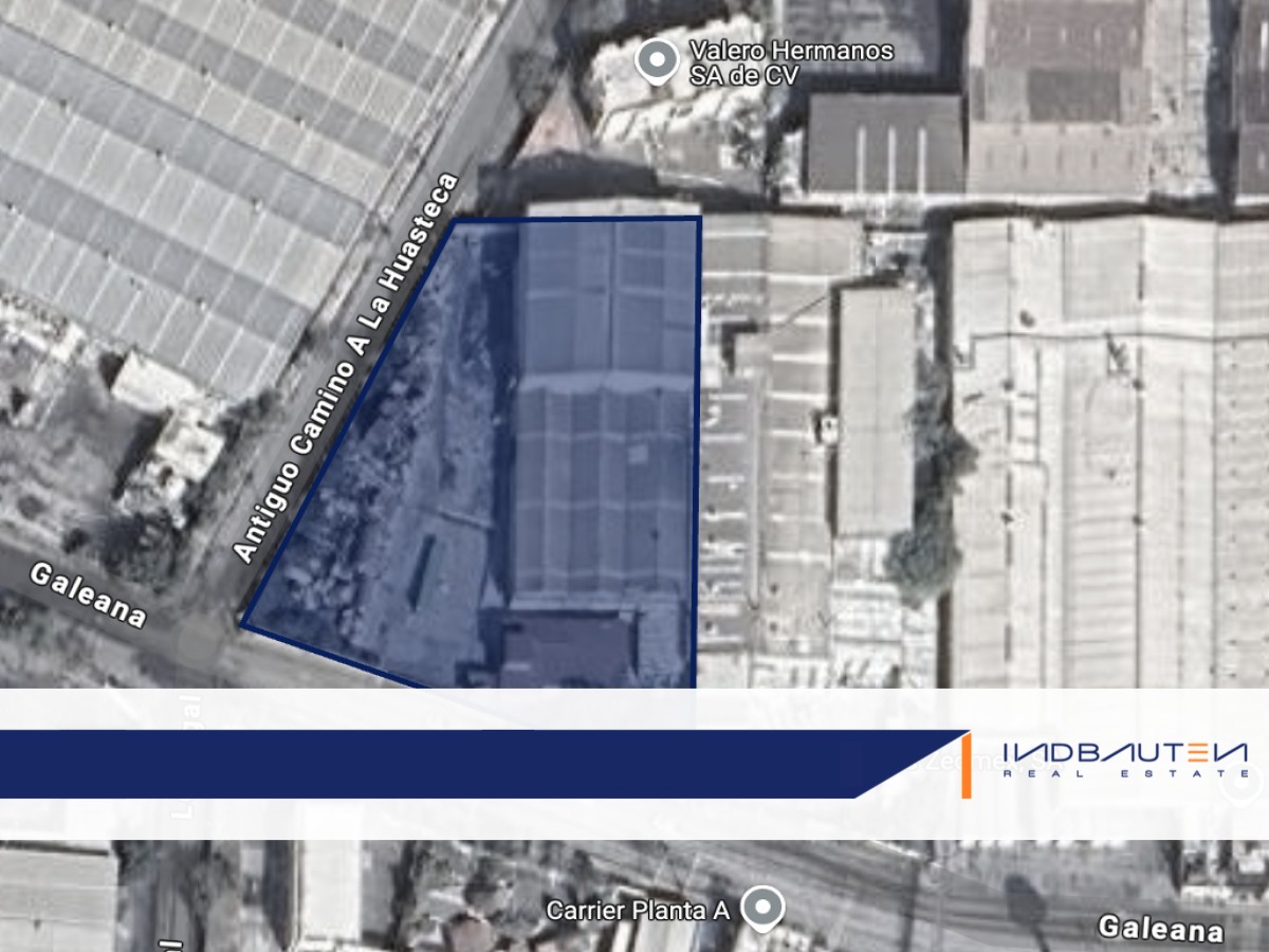 IB-NL0009-2-layout.png