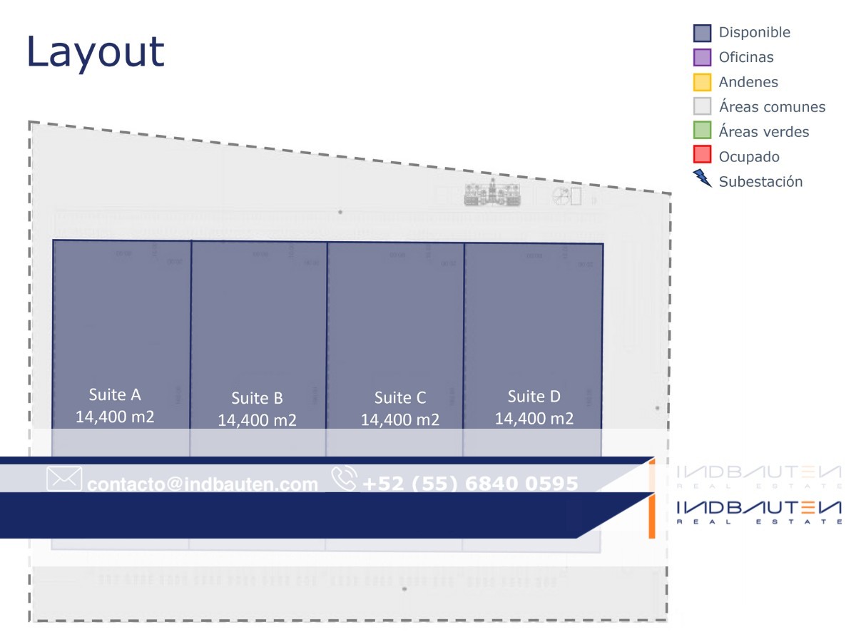 IB-NL0028-5.png