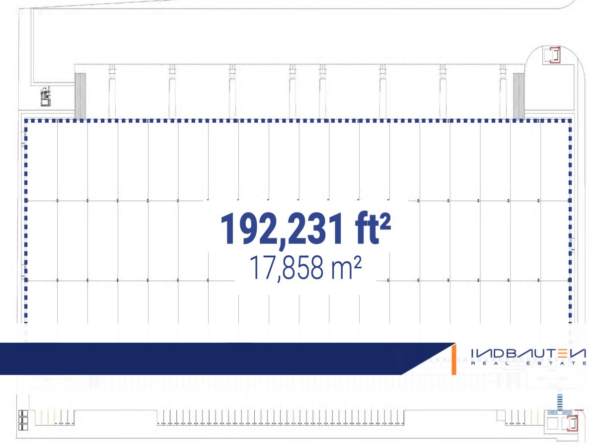 IB-NL0033-2-layout.png