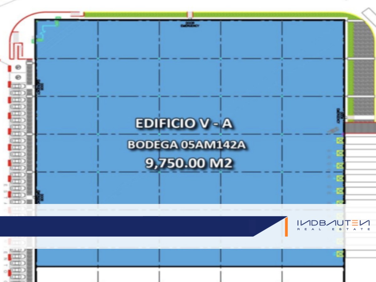 IB-NL0086-2-layout.png