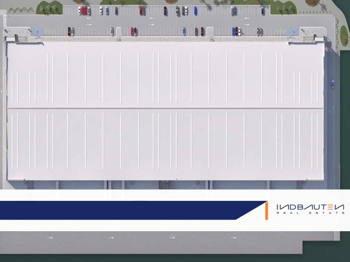 IB-NL0095-2-layout.png