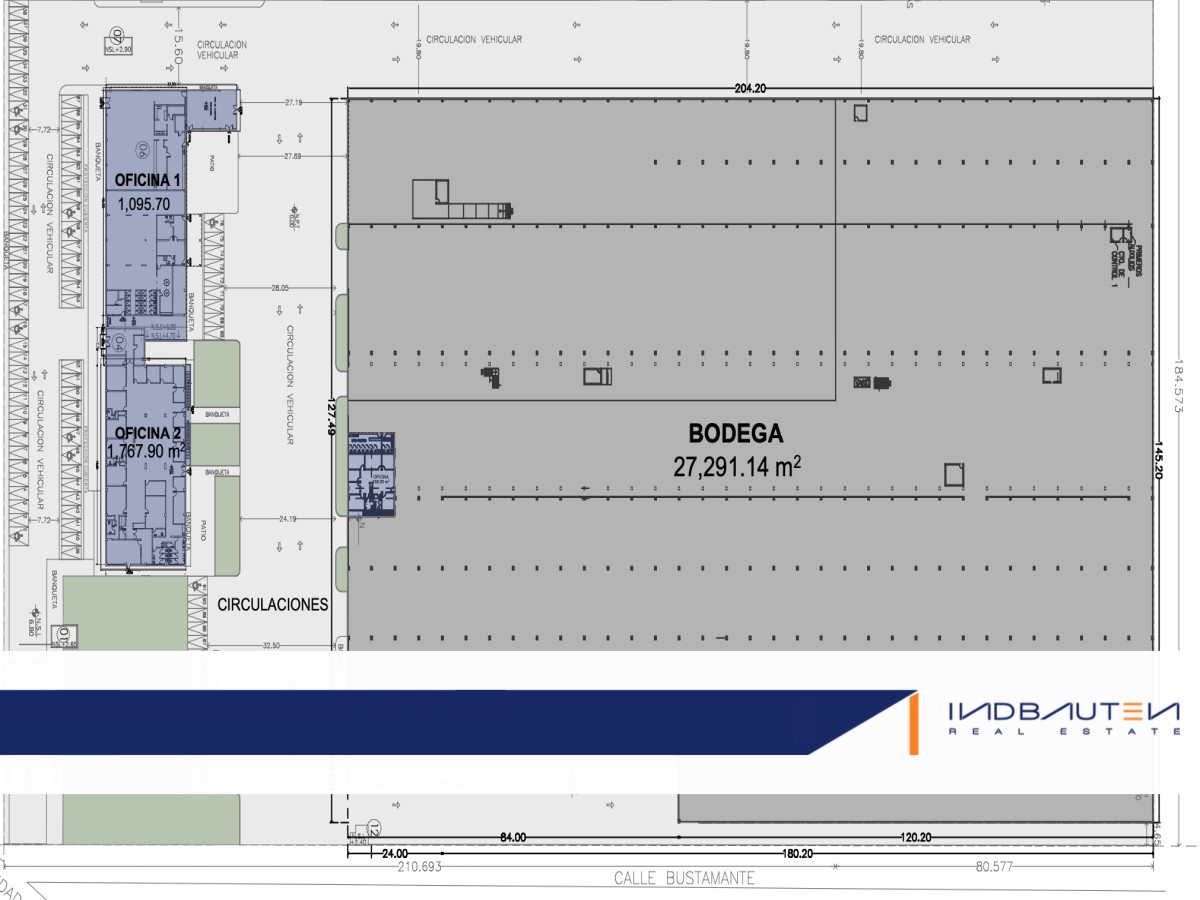 IB-NL0100-2-layout.png