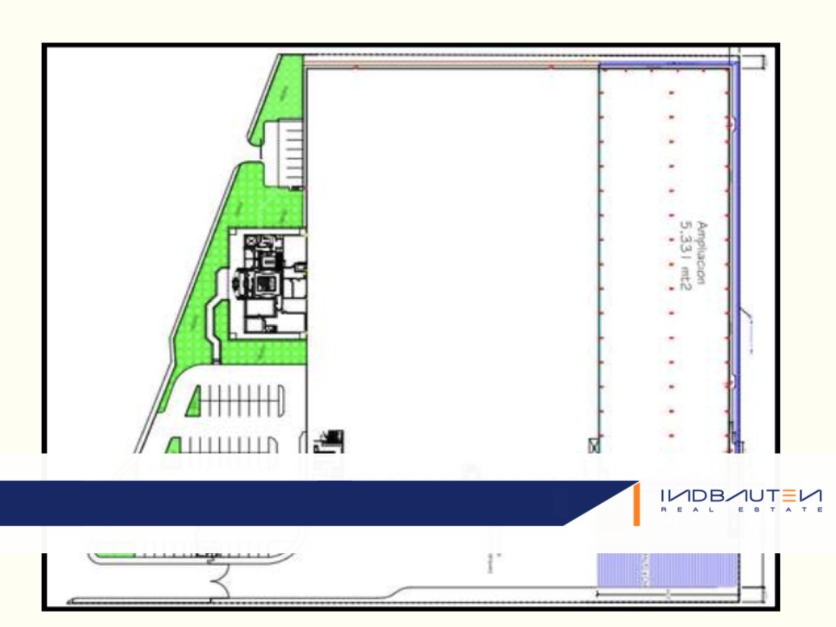 IB-NL0101-2-layout.png