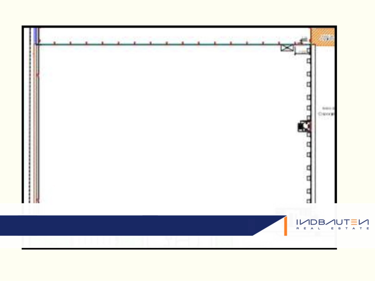 IB-NL0102-2-layout.png