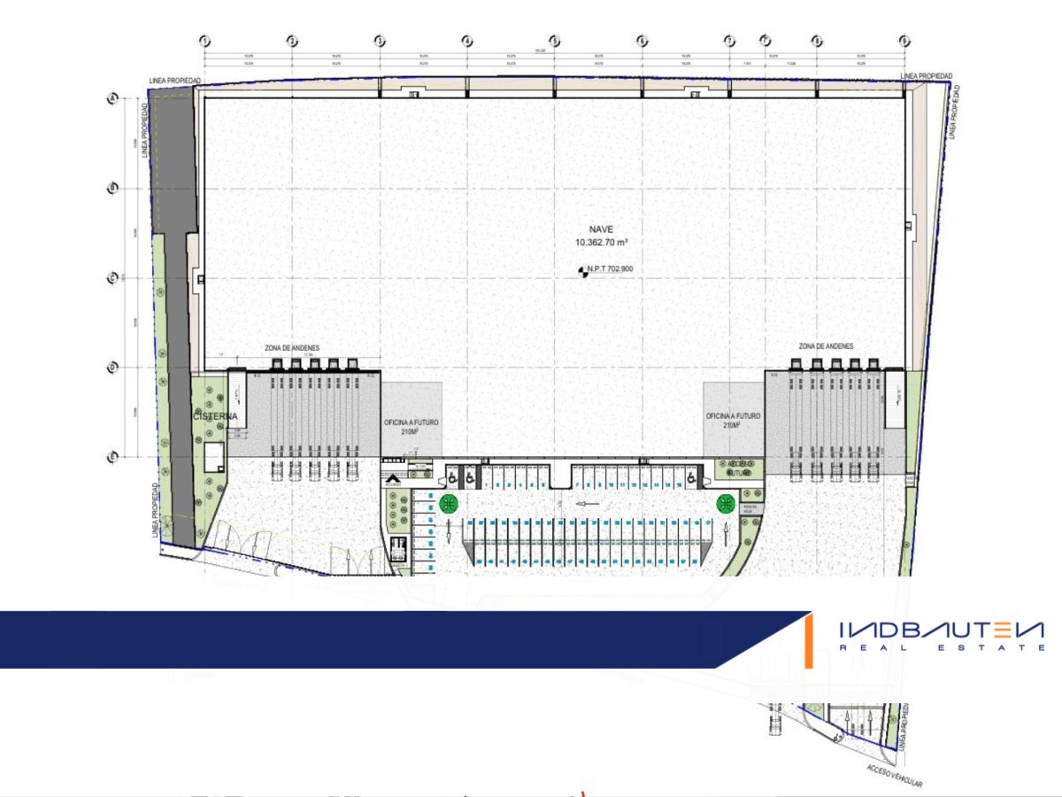 IB-NL0103-2-layout.png