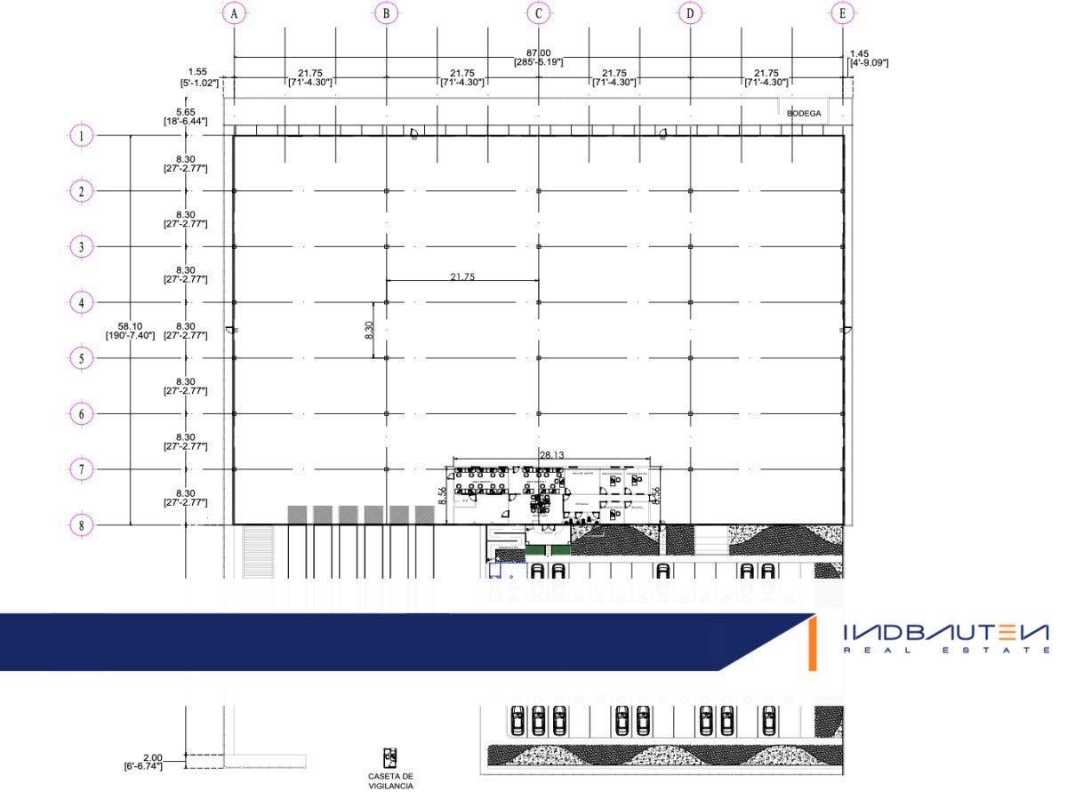 IB-NL0104-2-layout.png