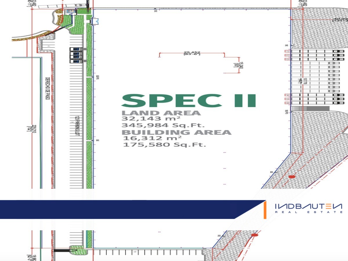 IB-NL0106-2-layout.png