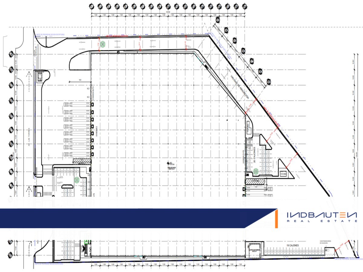 IB-NL0107-2-layout.png