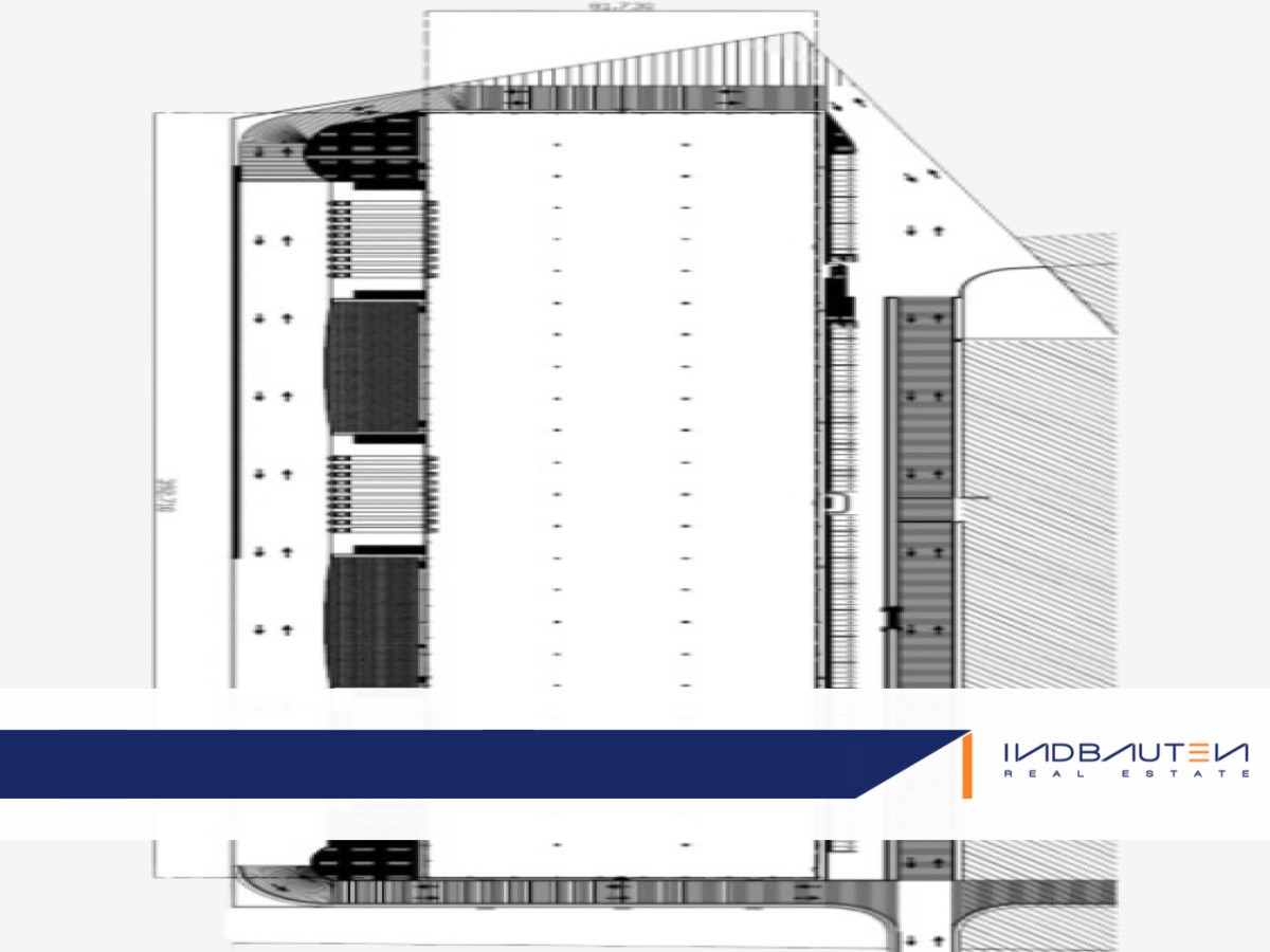 IB-NL0108-2-layout.png