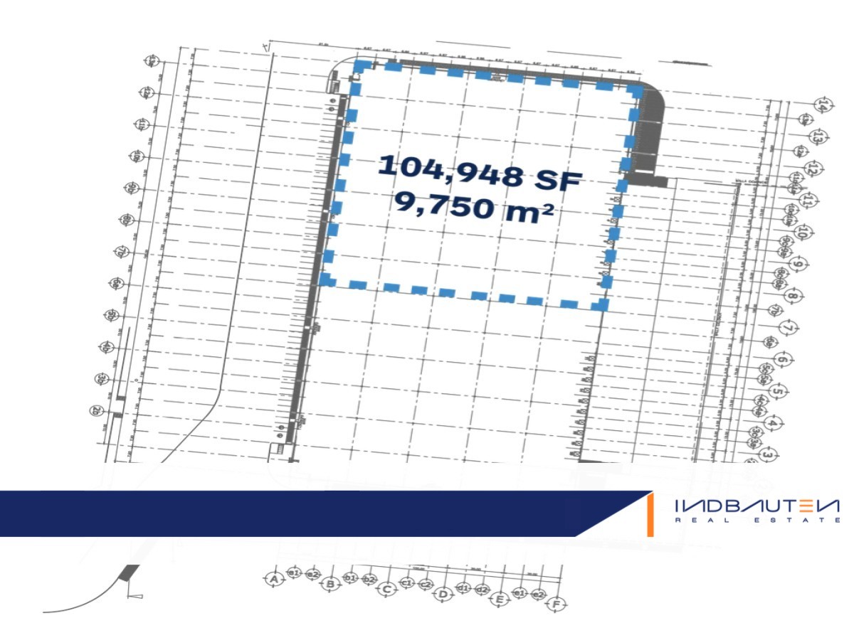 IB-NL0109-2-layout.png