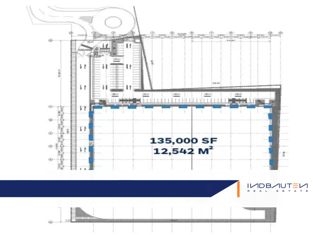 IB-NL0110-2-layout.png