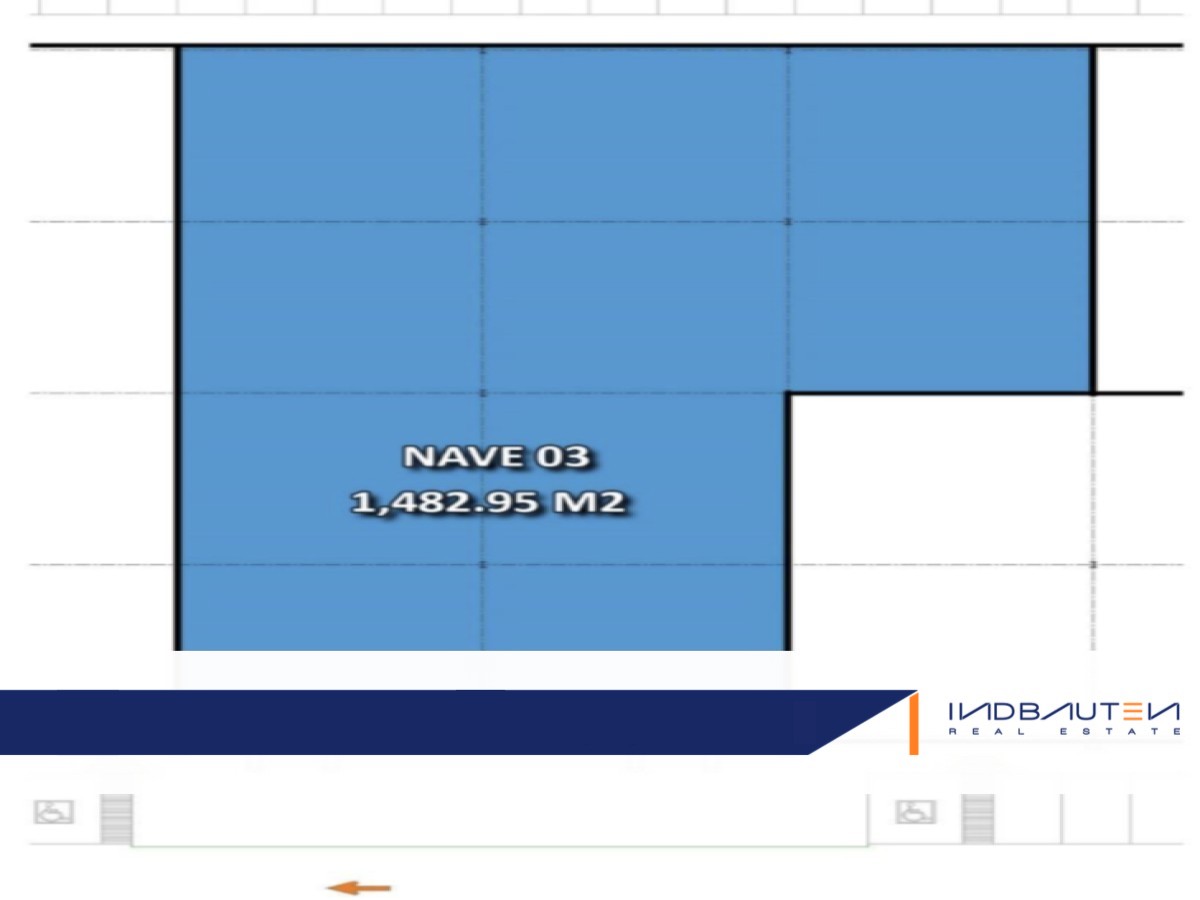 IB-NL0111-2-layout.png