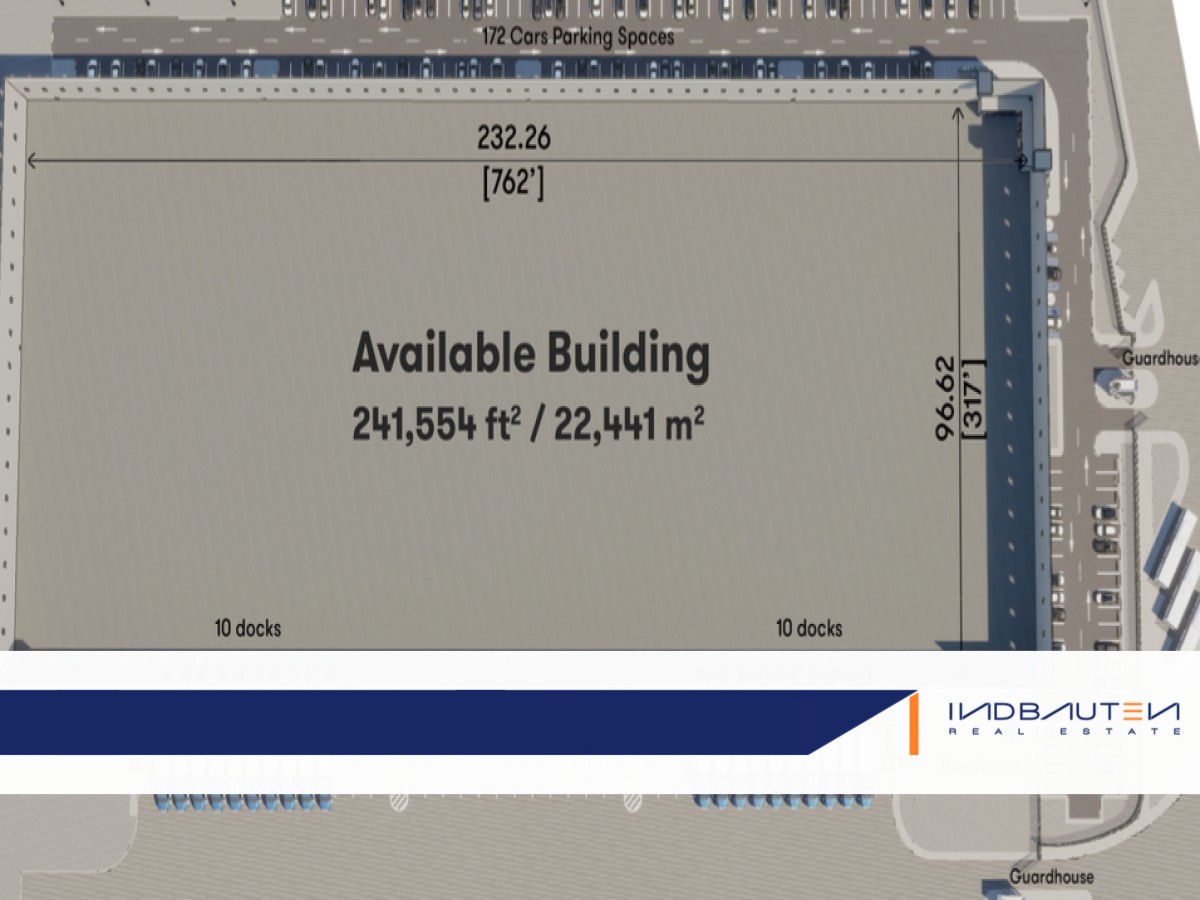 IB-NL0112-2-layout.png