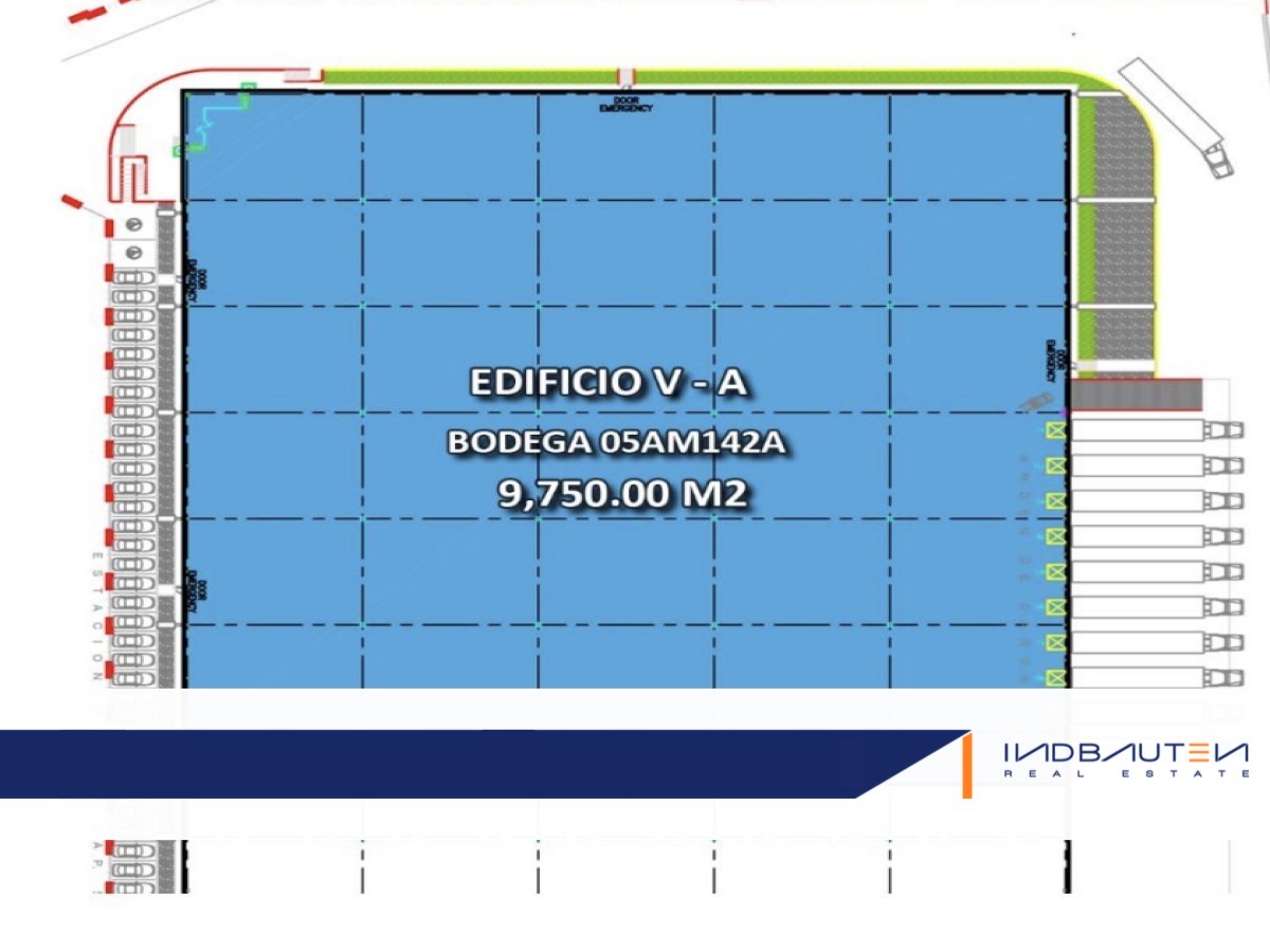 IB-NL0127-2-layout.png