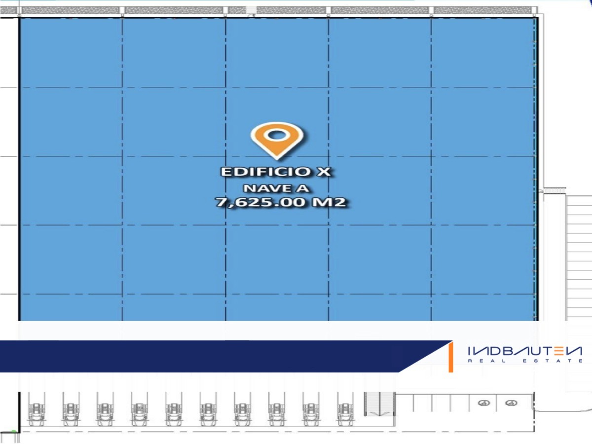 IB-NL0128-2-layout.png