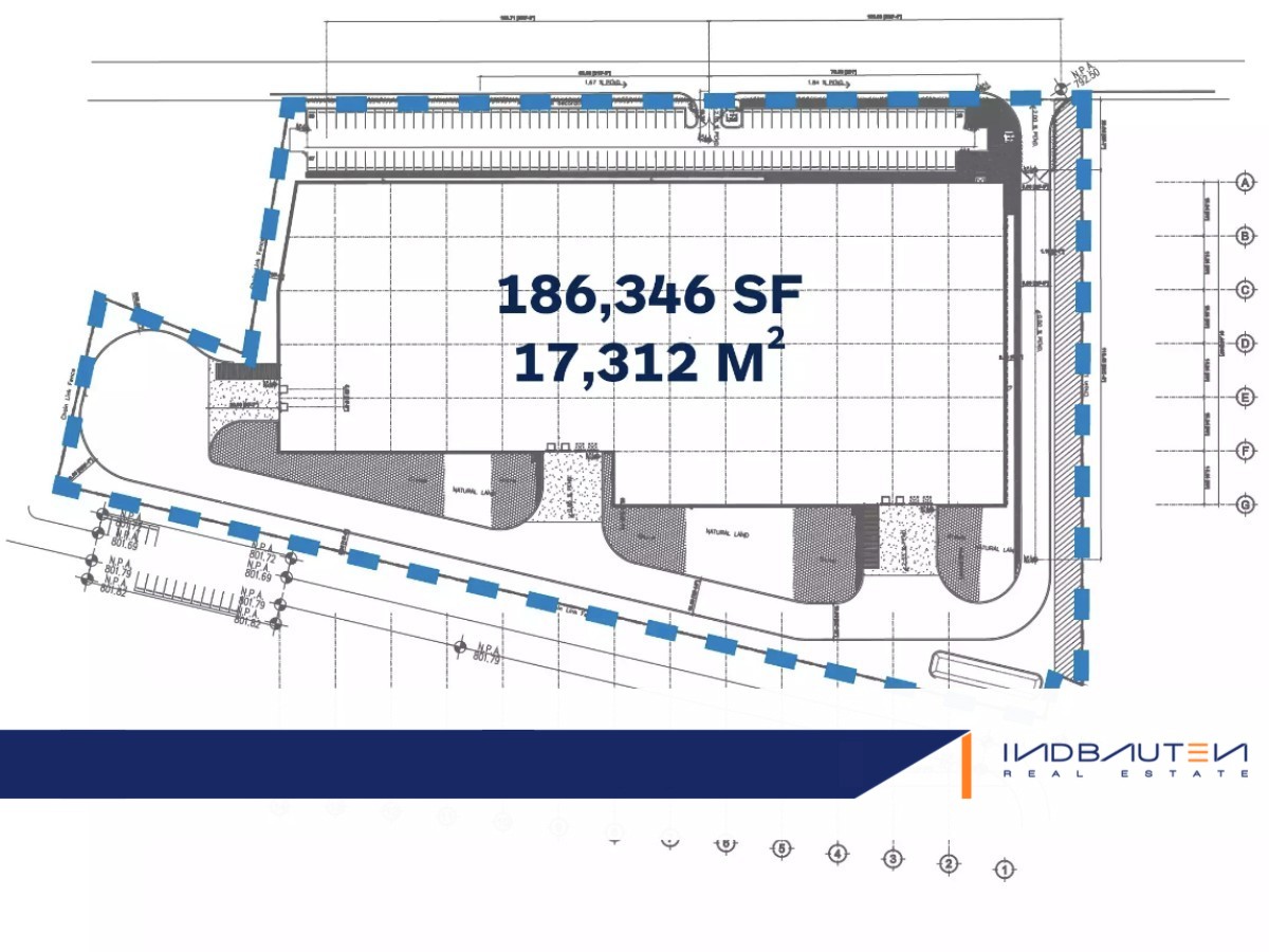 IB-NL0129-2-layout.png
