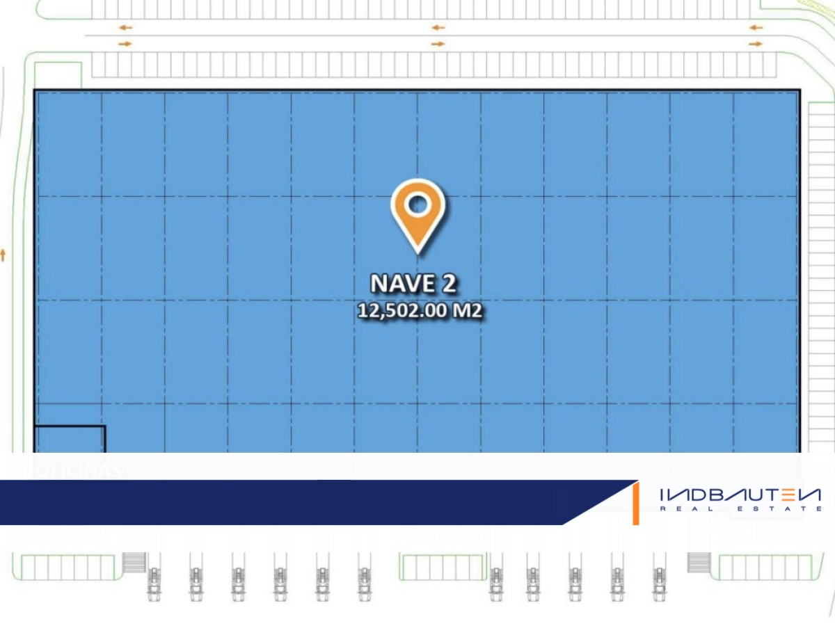 IB-NL0134-2-layout.png