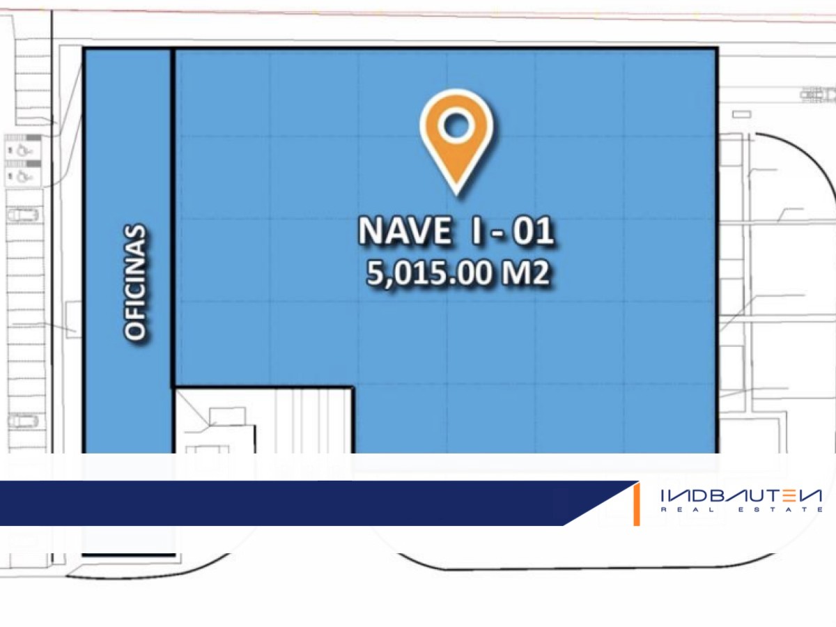 IB-NL0151-2-layout.jpg