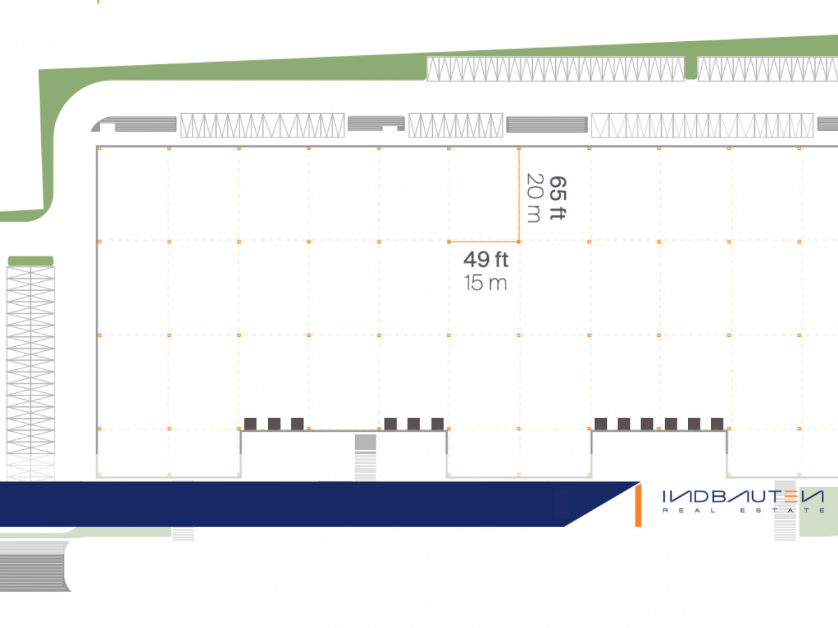 IB-NL0158-2-layout.jpg