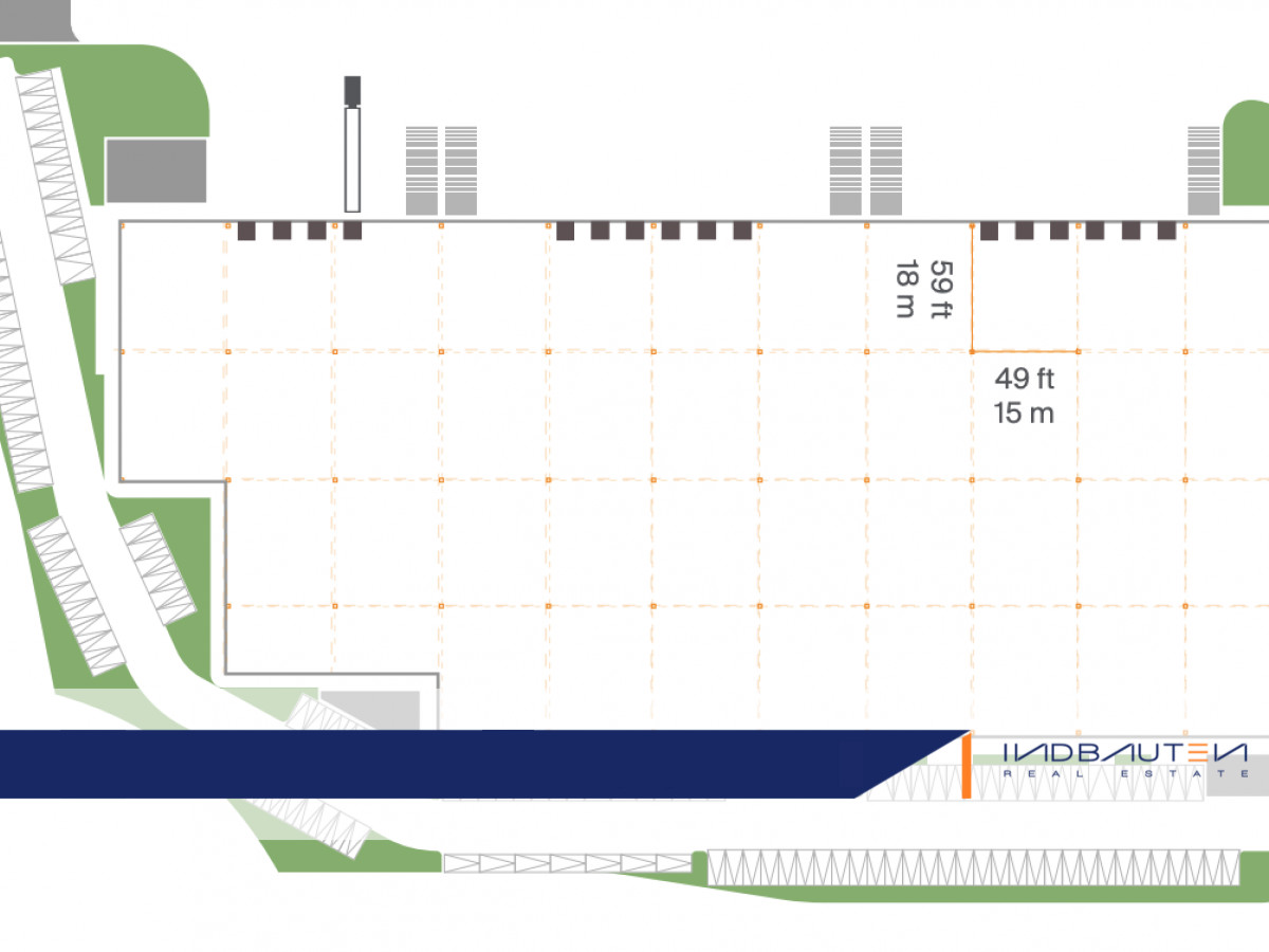 IB-NL0159-2-layout.jpg