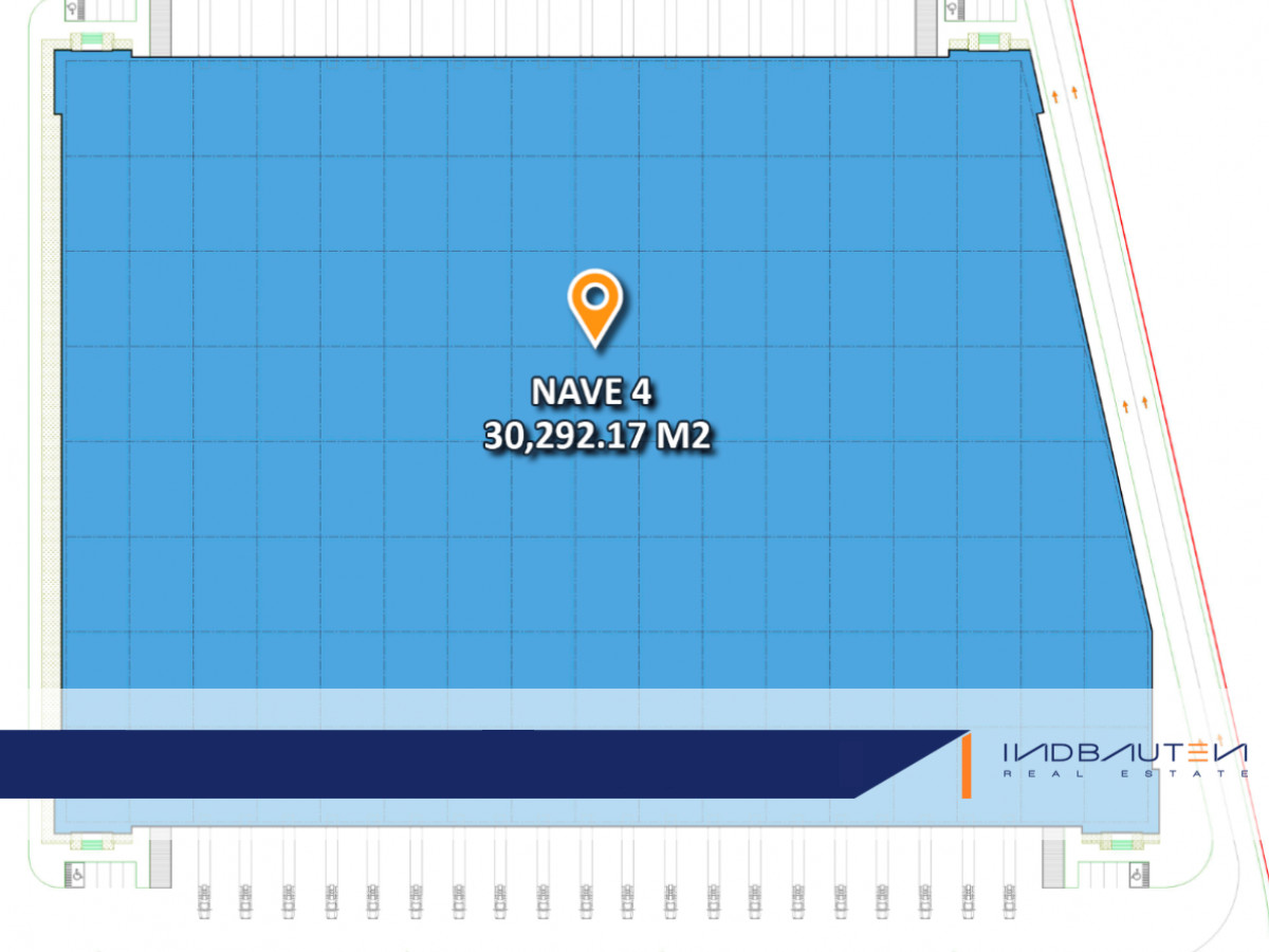 IB-NL0160-2-layout.jpg