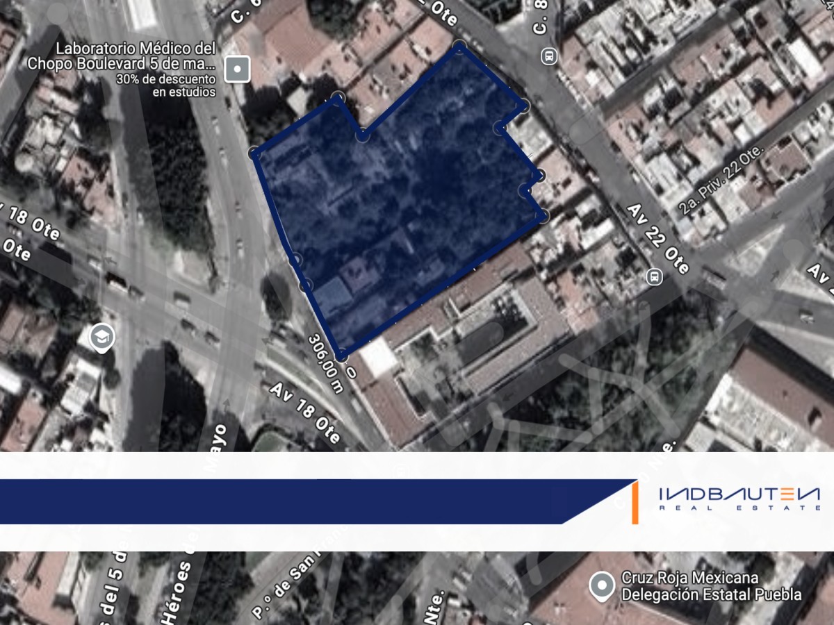 IB-PU0004-2-layout.png