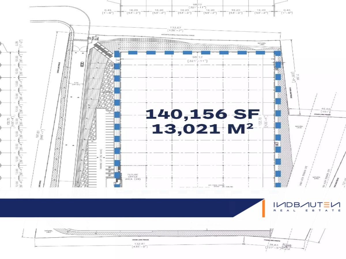 IB-PU0030-2-layout.png