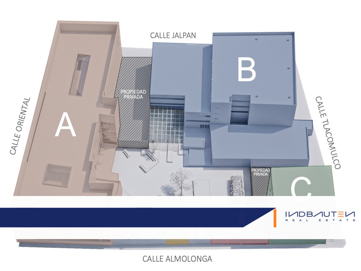 IB-PU0031-2-layout.png