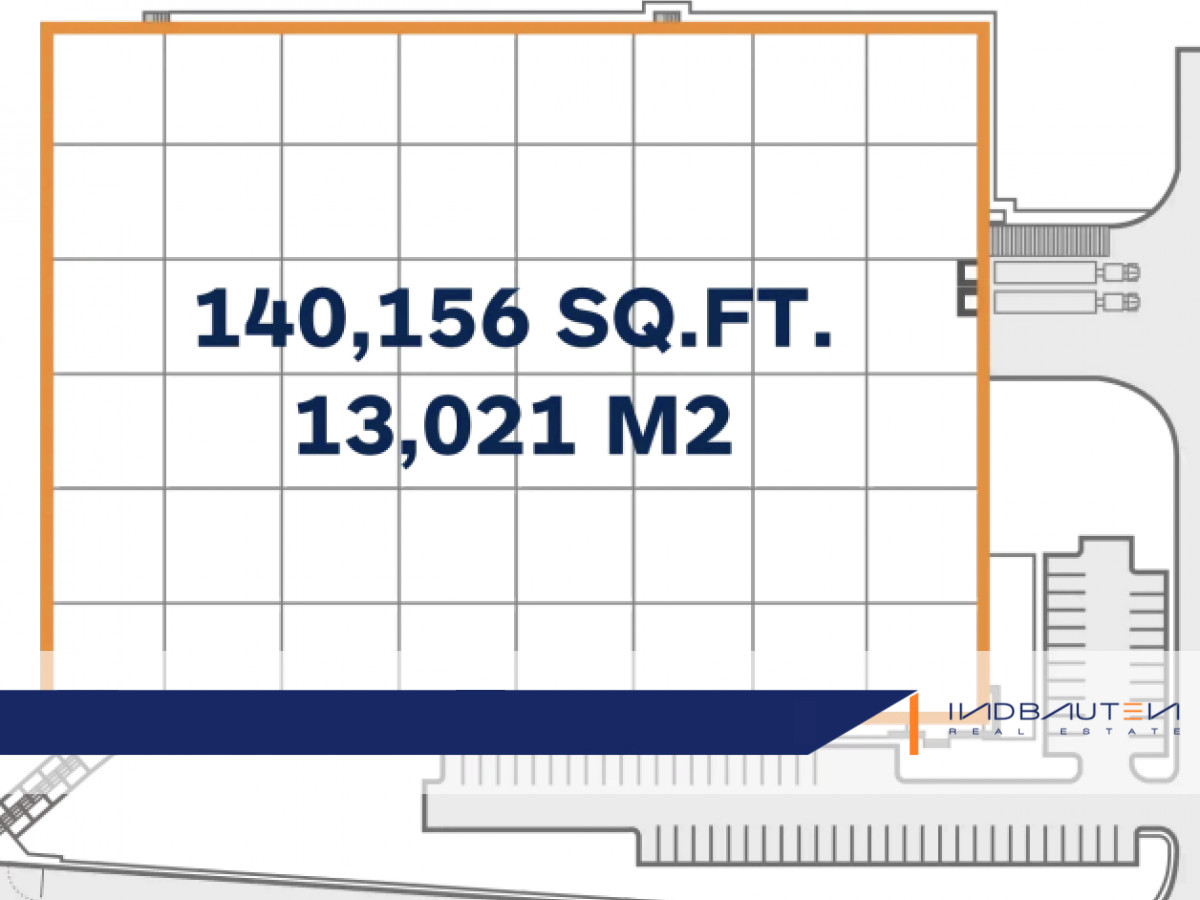 IB-PU0047-2-layout.jpg