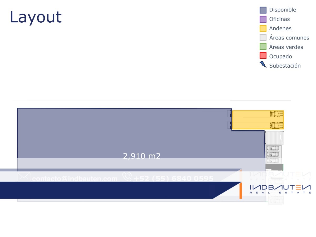 IB-QU0129-5.png