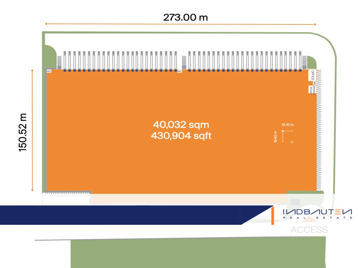 IB-QU0219-2-layout.png